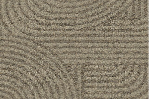 Ковровая плитка Interface Step this Way 9405001 Alba фото  | FLOORDEALER